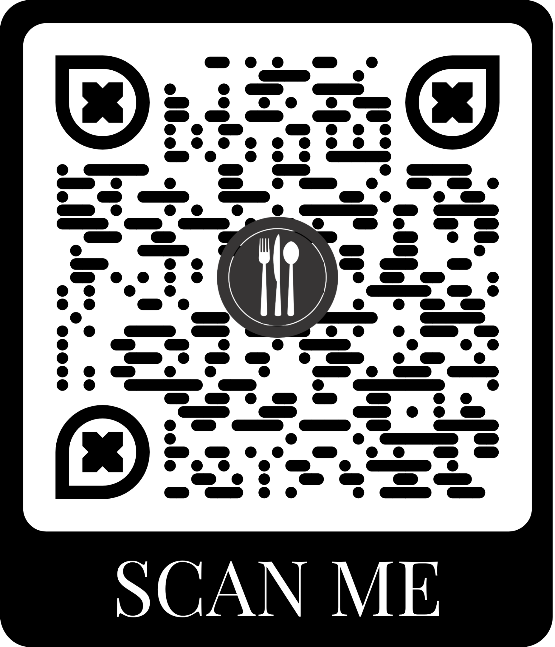 QR code MG-Diff
